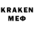 Кодеиновый сироп Lean Purple Drank KurKom