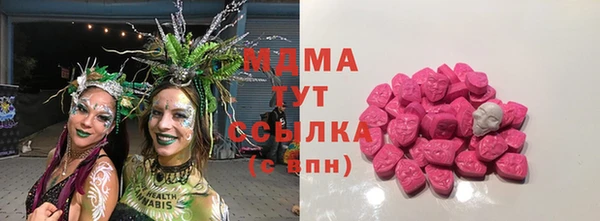 apvp Алзамай