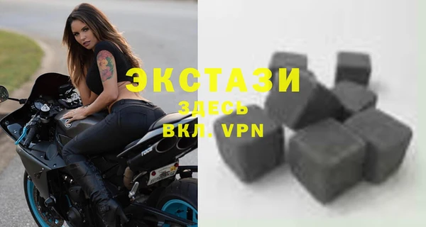 дурь Алексин