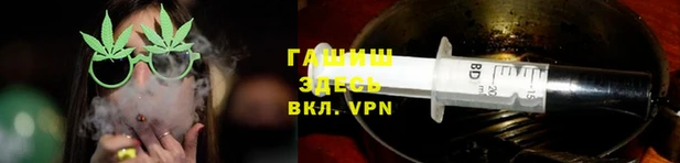 apvp Алзамай