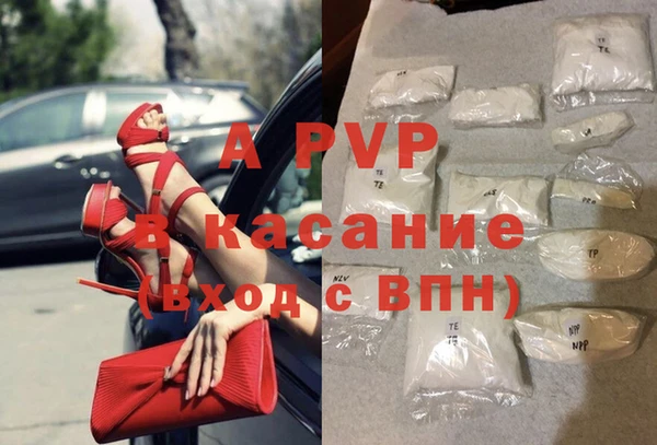 apvp Алзамай